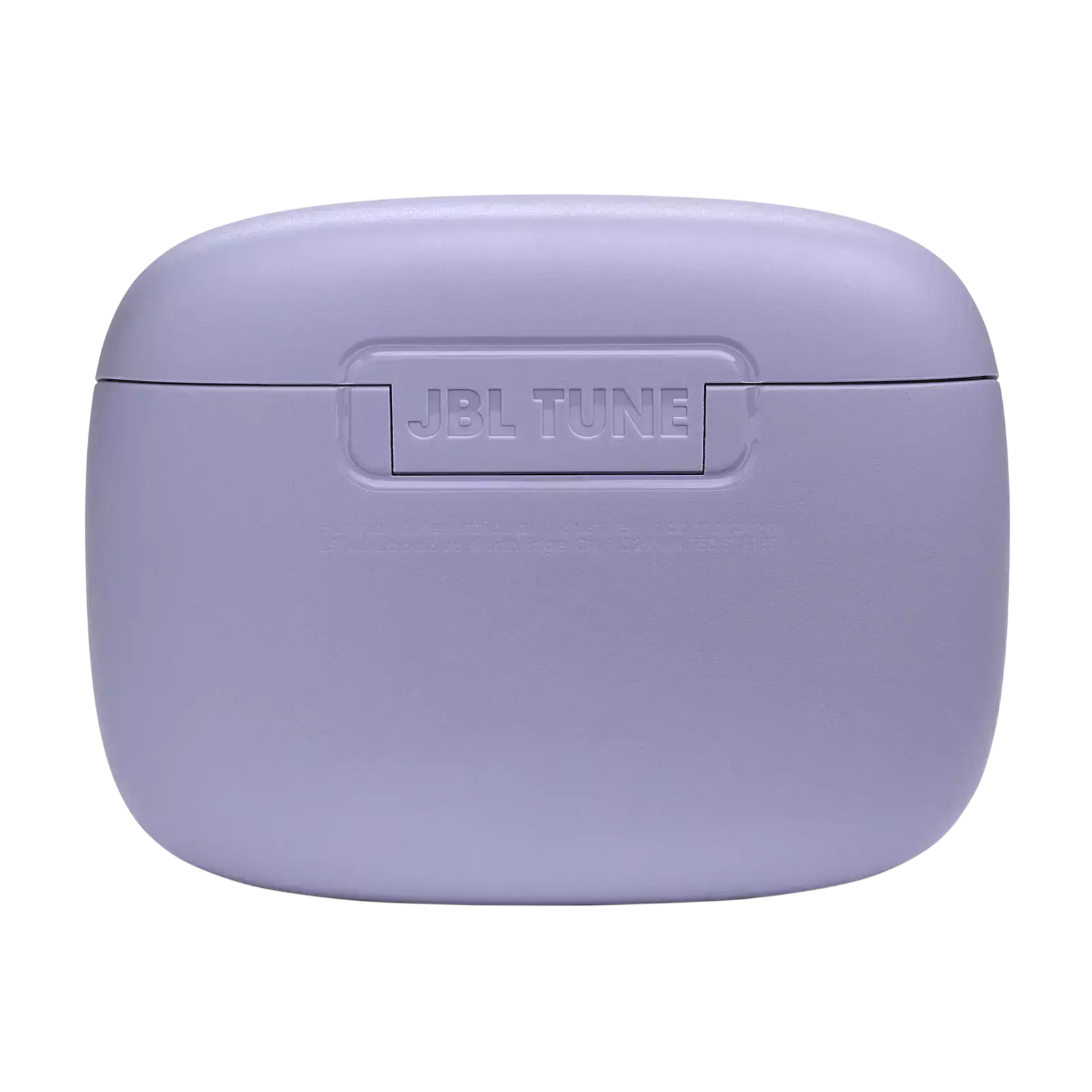 Навушники JBL Tune Beam - Purple (JBLTBEAMPUR)