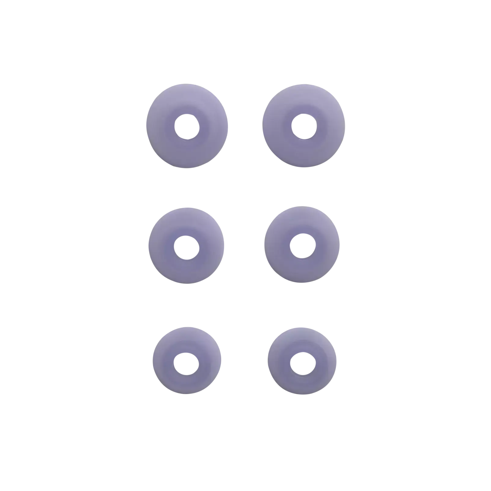 Навушники JBL Tune Beam - Purple (JBLTBEAMPUR)