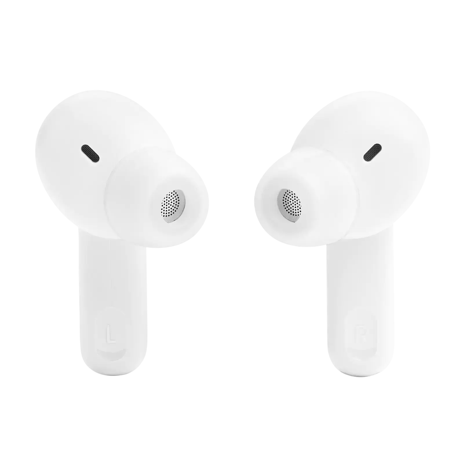 Наушники JBL Tune Beam - White (JBLTBEAMWHT)