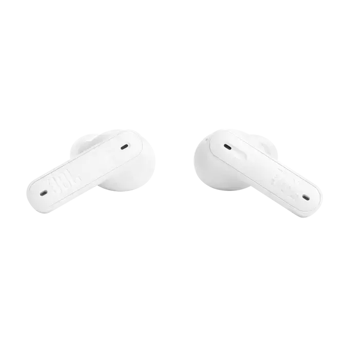 Наушники JBL Tune Beam - White (JBLTBEAMWHT)