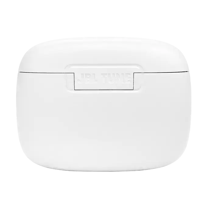 Наушники JBL Tune Beam - White (JBLTBEAMWHT)