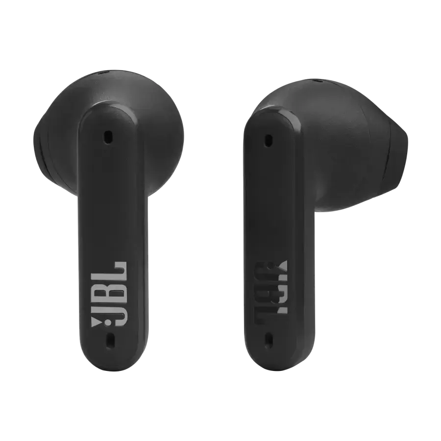Наушники JBL Tune Flex - Black (JBLTFLEXBLK)