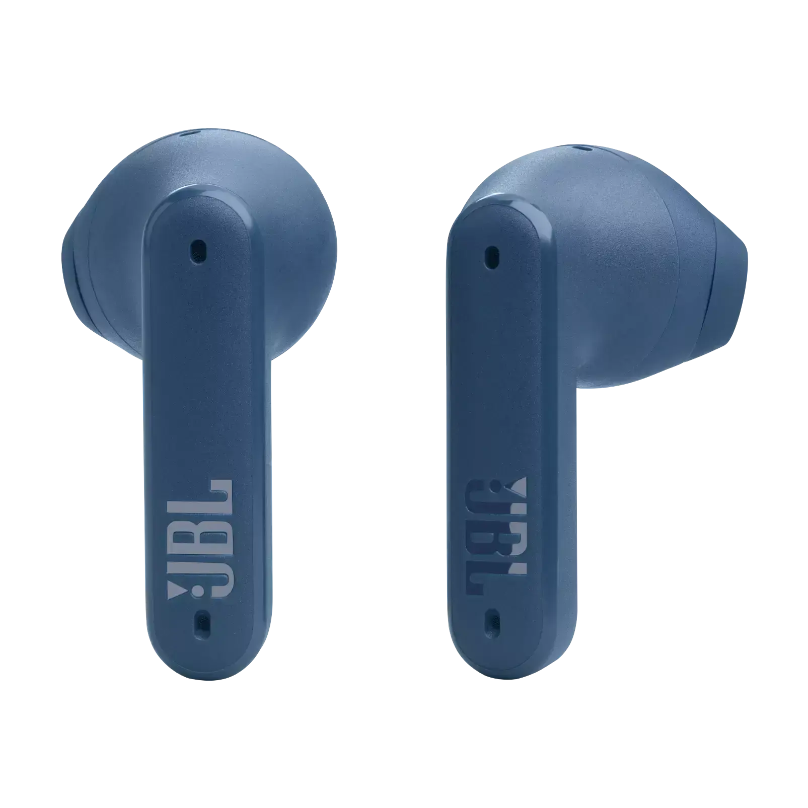 Навушники JBL Tune Flex - Blue (JBLTFLEXBLU)