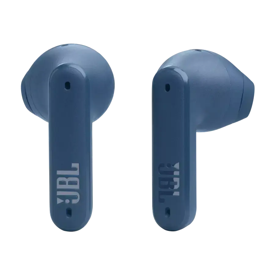 Наушники JBL Tune Flex - Blue (JBLTFLEXBLU)