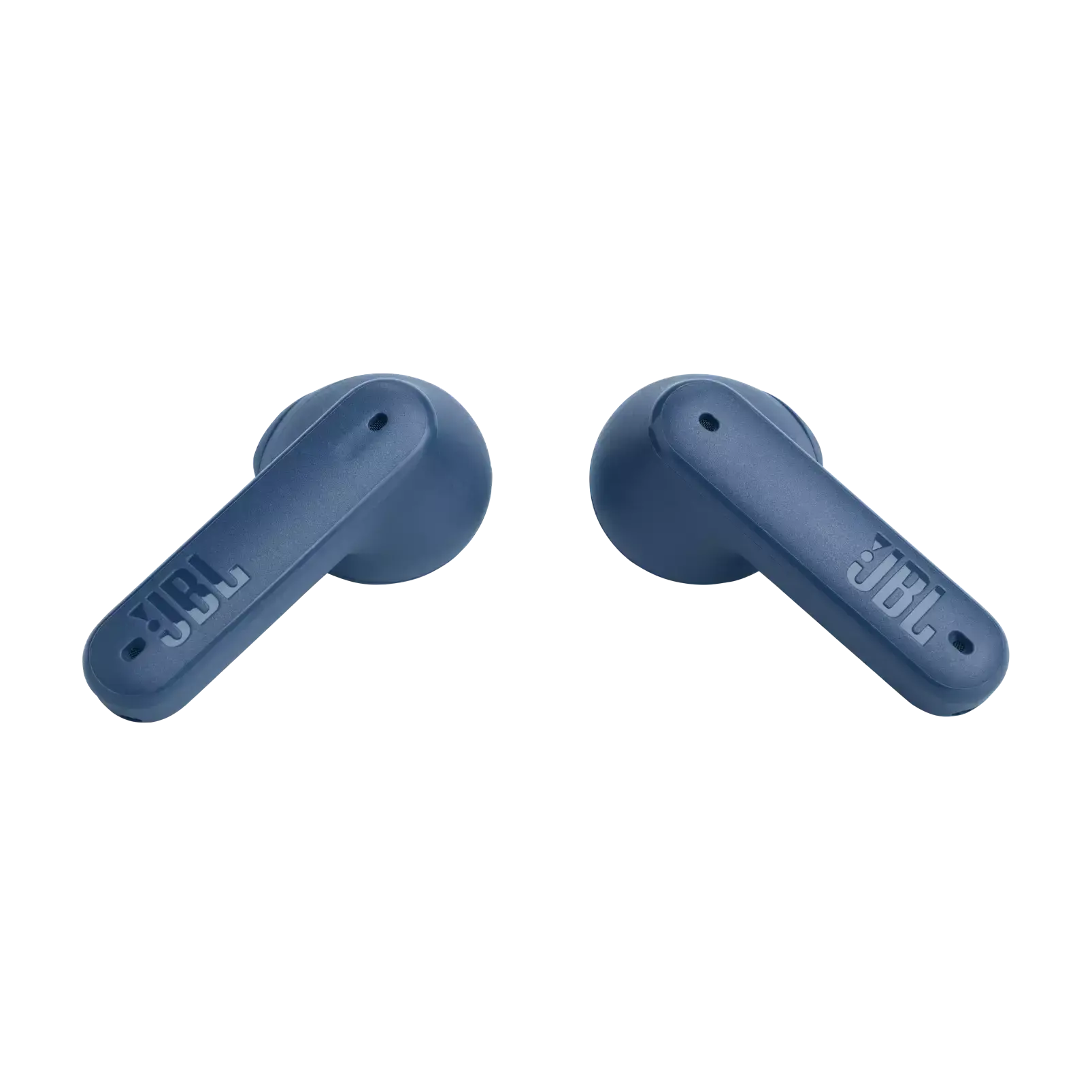 Навушники JBL Tune Flex - Blue (JBLTFLEXBLU)