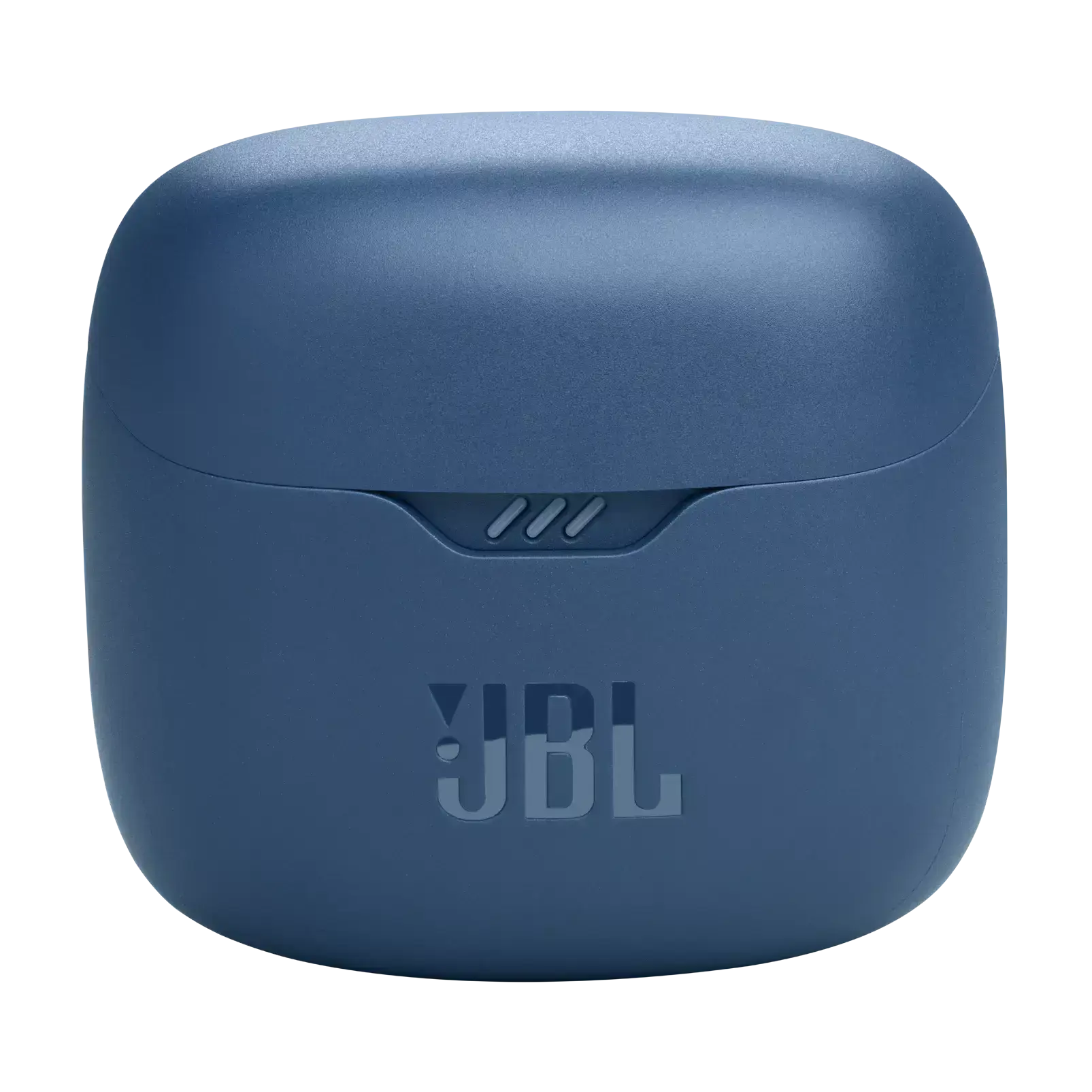 Навушники JBL Tune Flex - Blue (JBLTFLEXBLU)