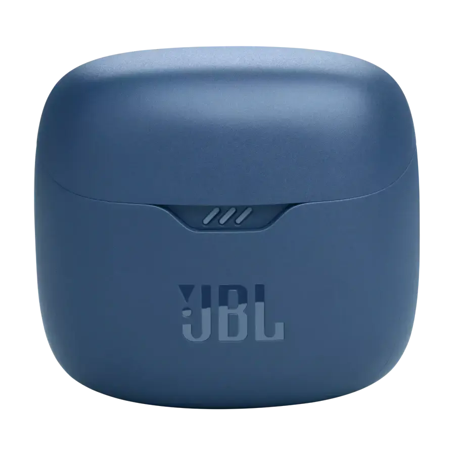 Наушники JBL Tune Flex - Blue (JBLTFLEXBLU)
