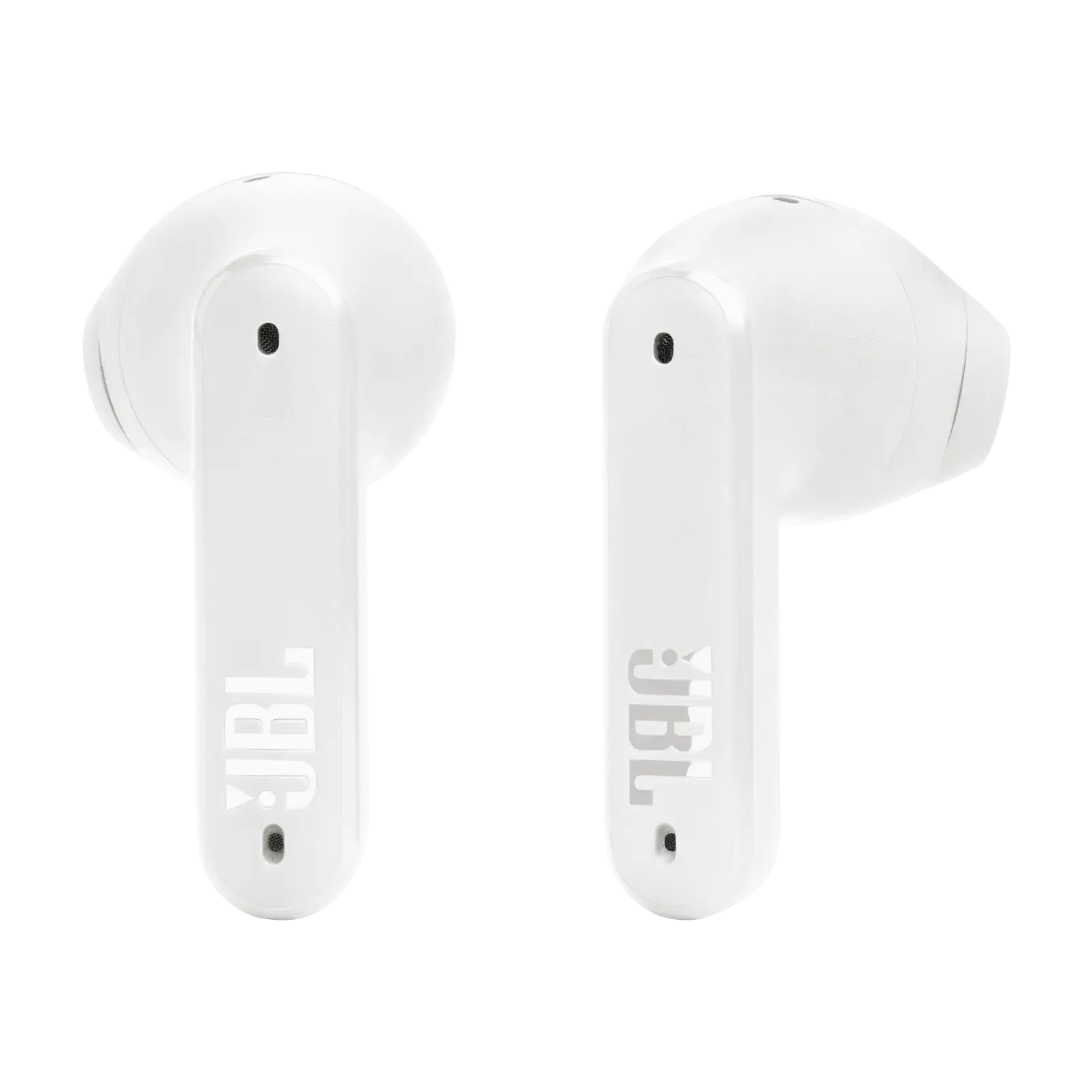 Навушники JBL Tune Flex - White (JBLTFLEXWHT)