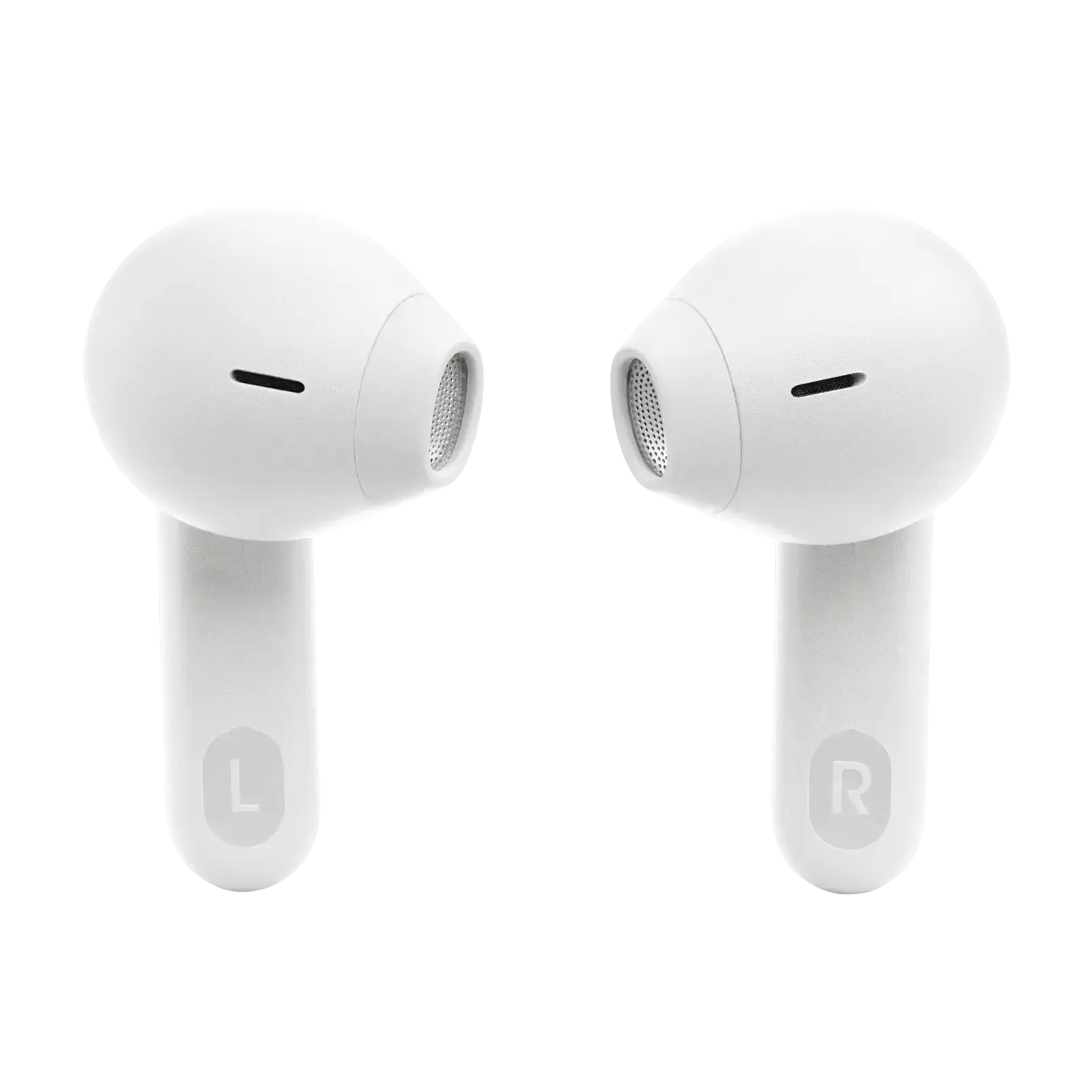 Навушники JBL Tune Flex - White (JBLTFLEXWHT)
