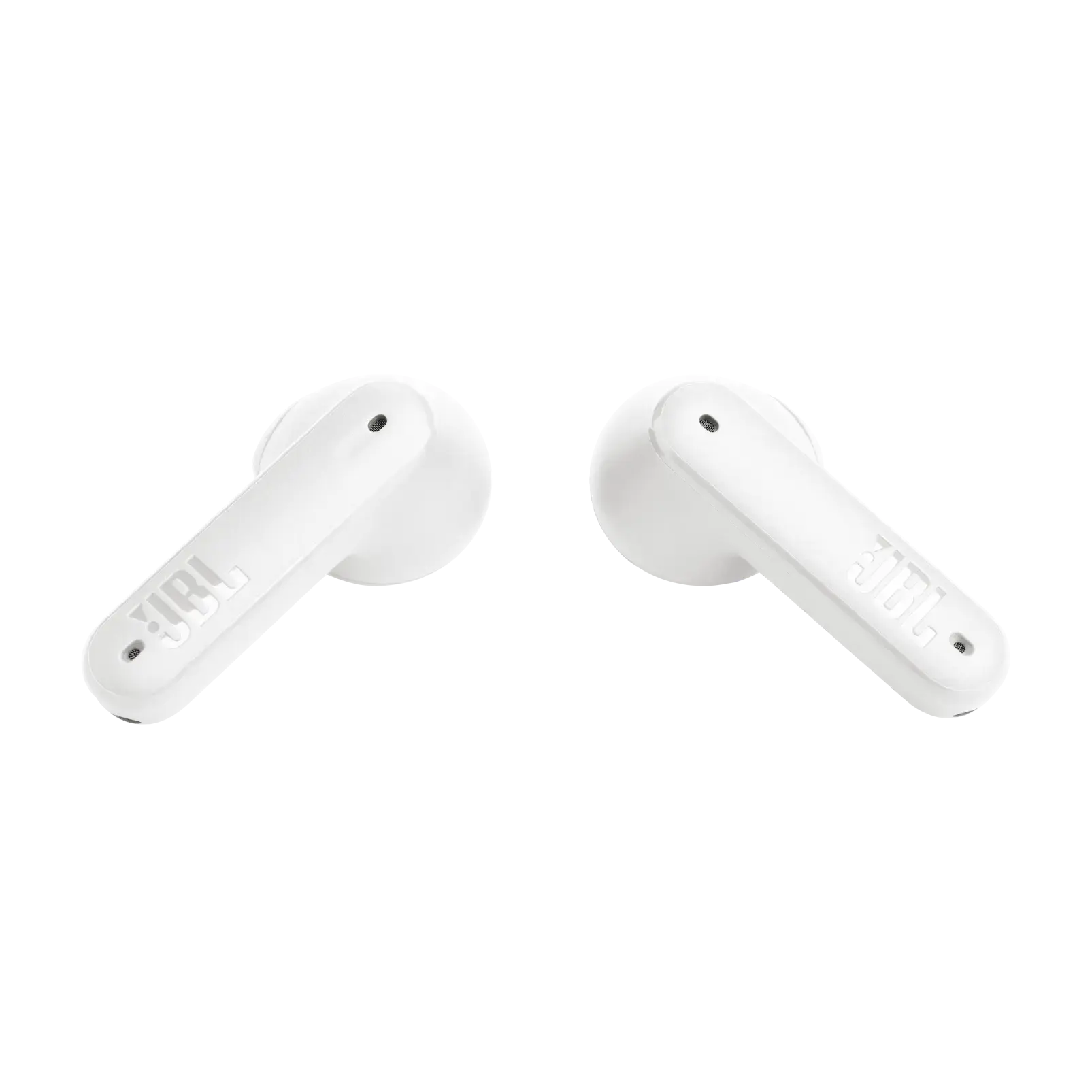 Навушники JBL Tune Flex - White (JBLTFLEXWHT)