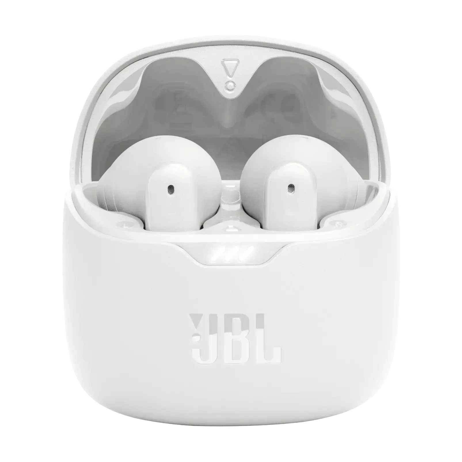 Навушники JBL Tune Flex - White (JBLTFLEXWHT)