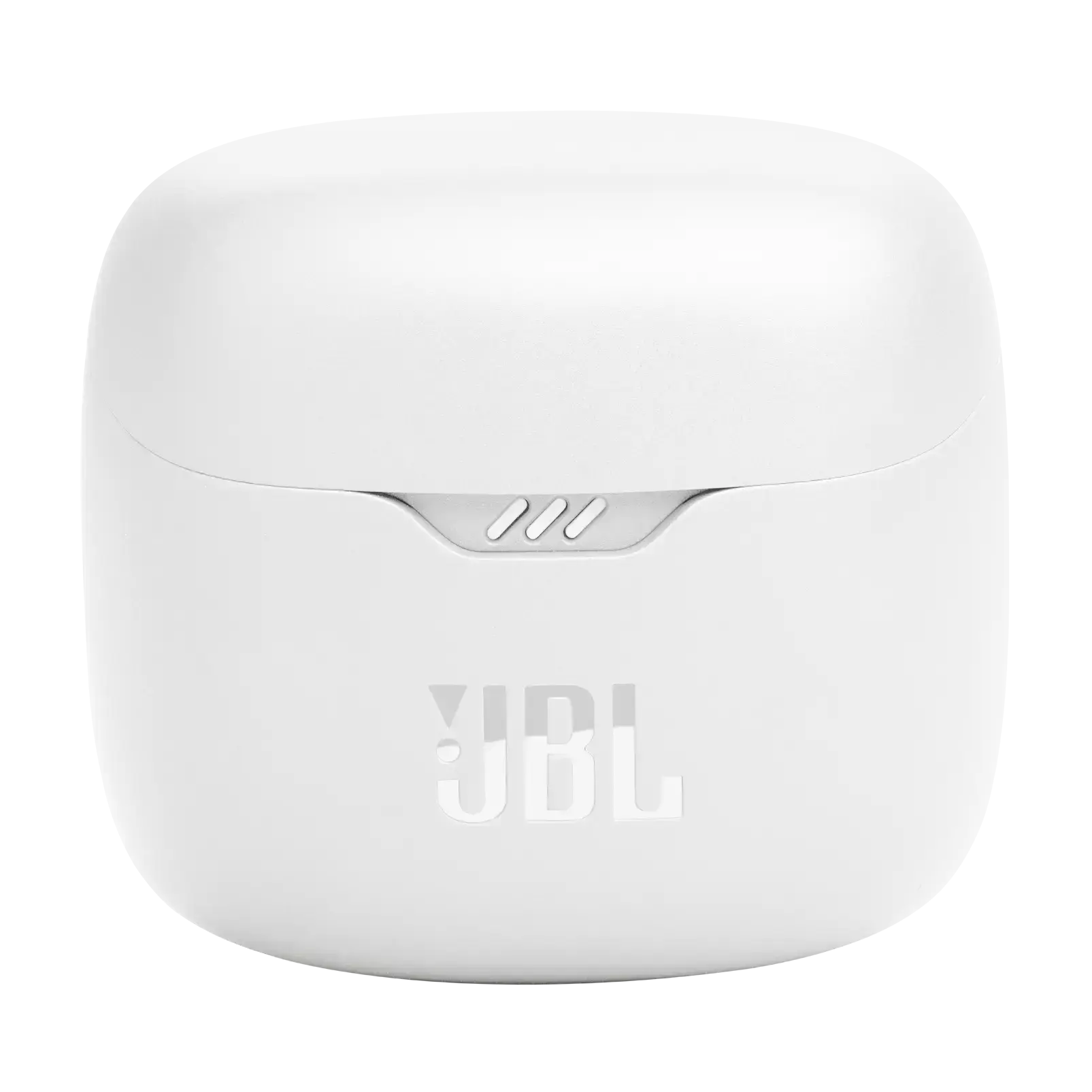 Навушники JBL Tune Flex - White (JBLTFLEXWHT)