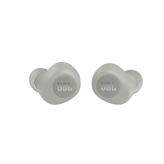 Наушники JBL Vibe 100 TWS Ivory (JBLV100TWSIVREU)