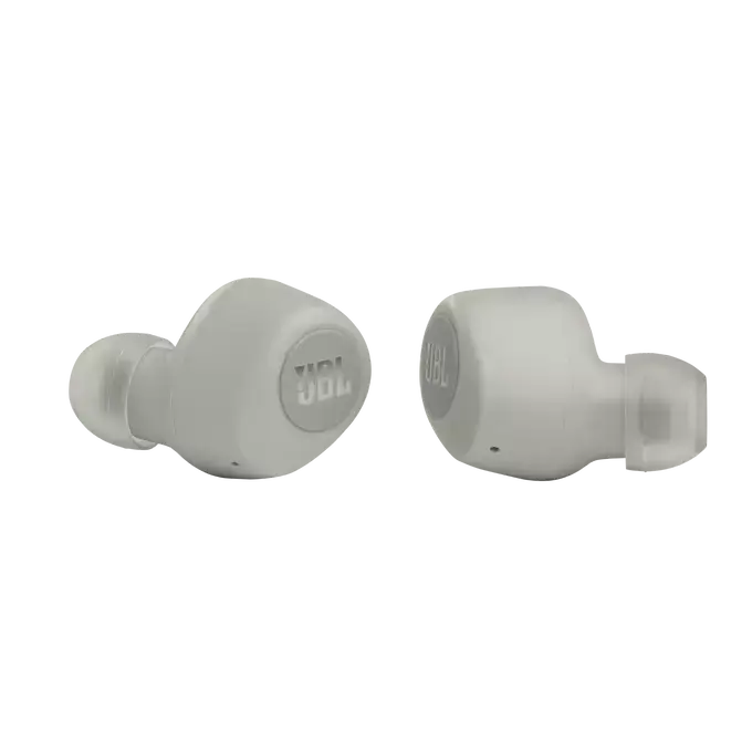 Наушники JBL Vibe 100 TWS Ivory (JBLV100TWSIVREU)