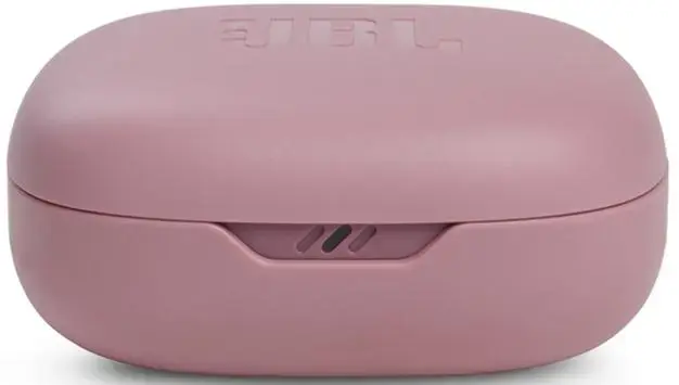 Навушники JBL Vibe 300 TWS Pink (JBLV300TWSPIKEU)