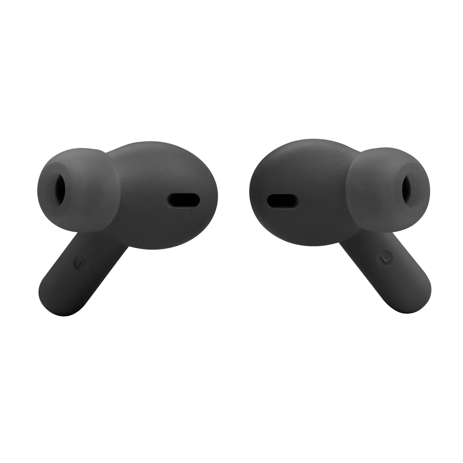 Наушники JBL Wave Beam - Black (JBLWBEAMBLK)