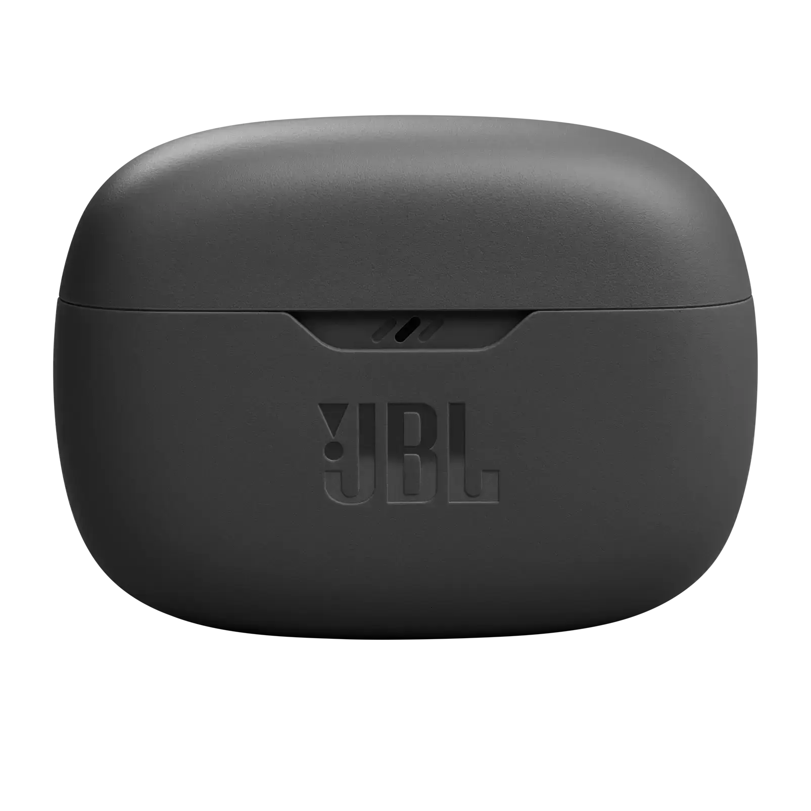 Наушники JBL Wave Beam - Black (JBLWBEAMBLK)