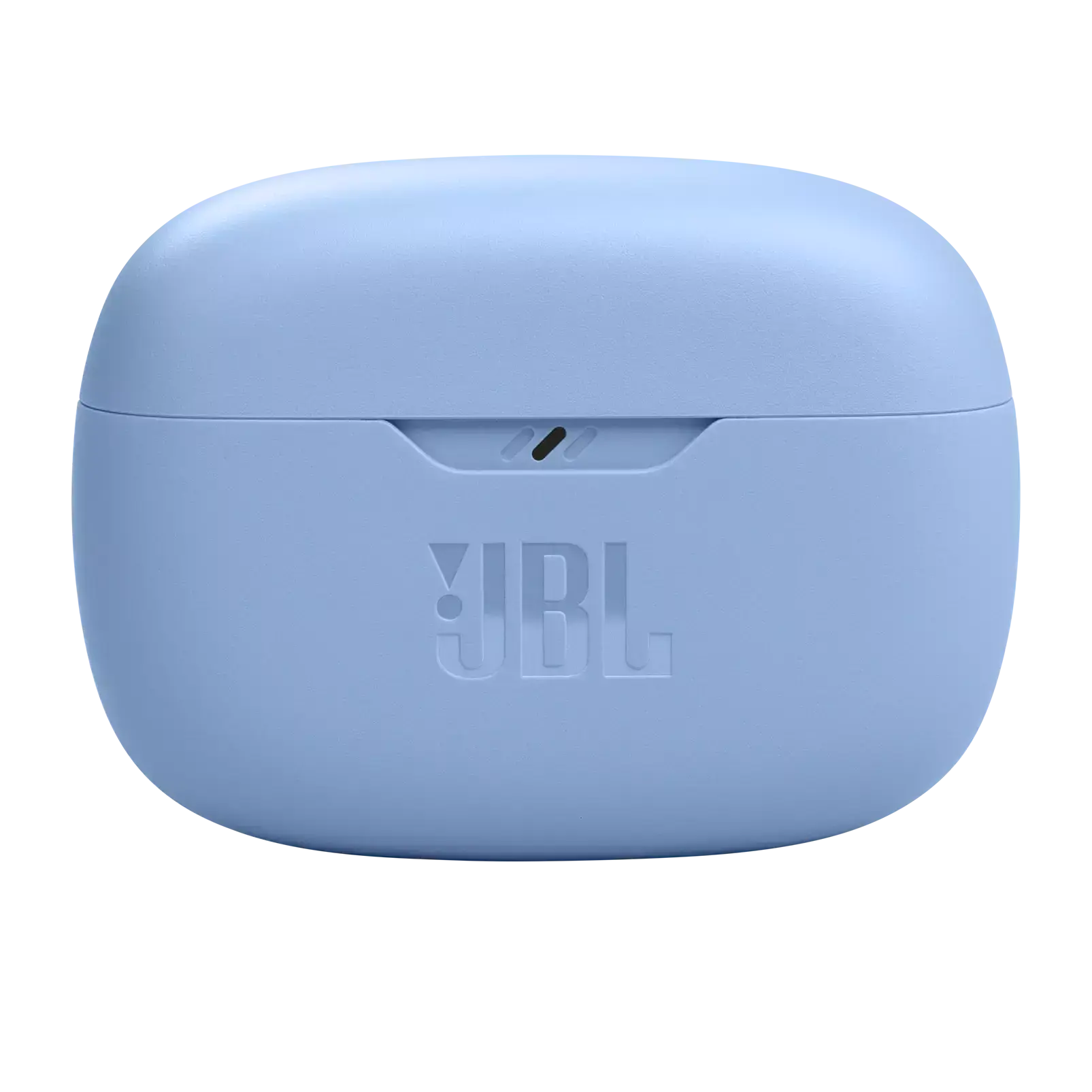 Наушники JBL Wave Beam - Blue (JBLWBEAMBLU)