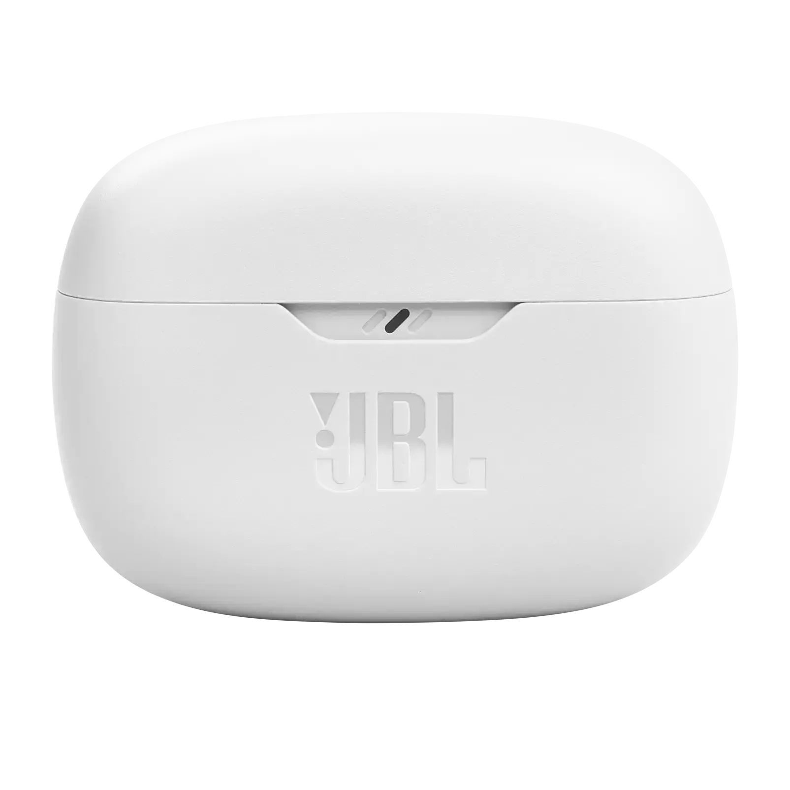 Навушники JBL Wave Beam - White (JBLWBEAMWHT)