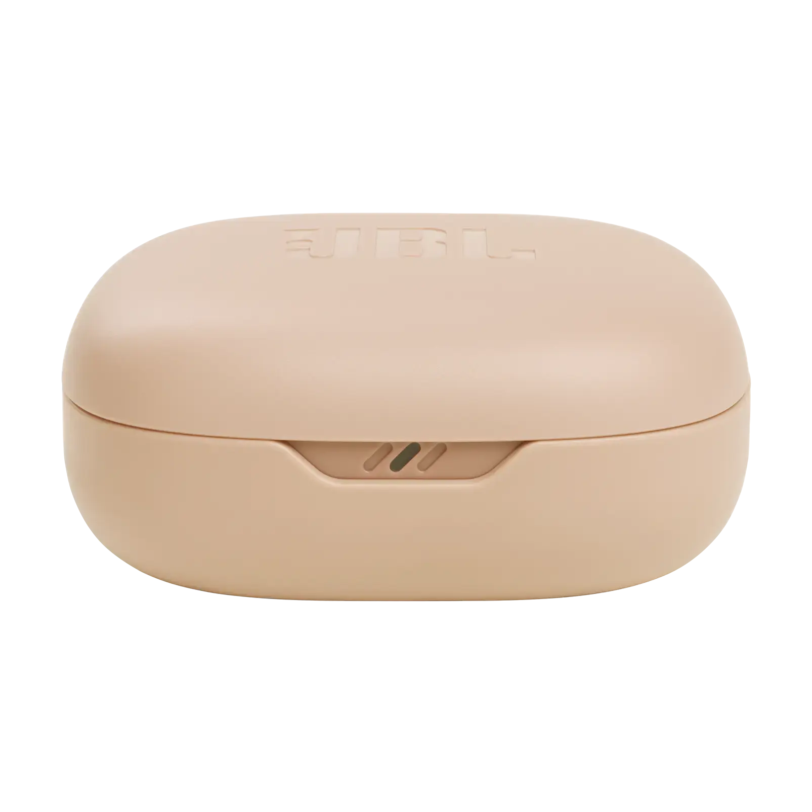Наушники JBL Wave Flex - Beige (JBLWFLEXBEG)