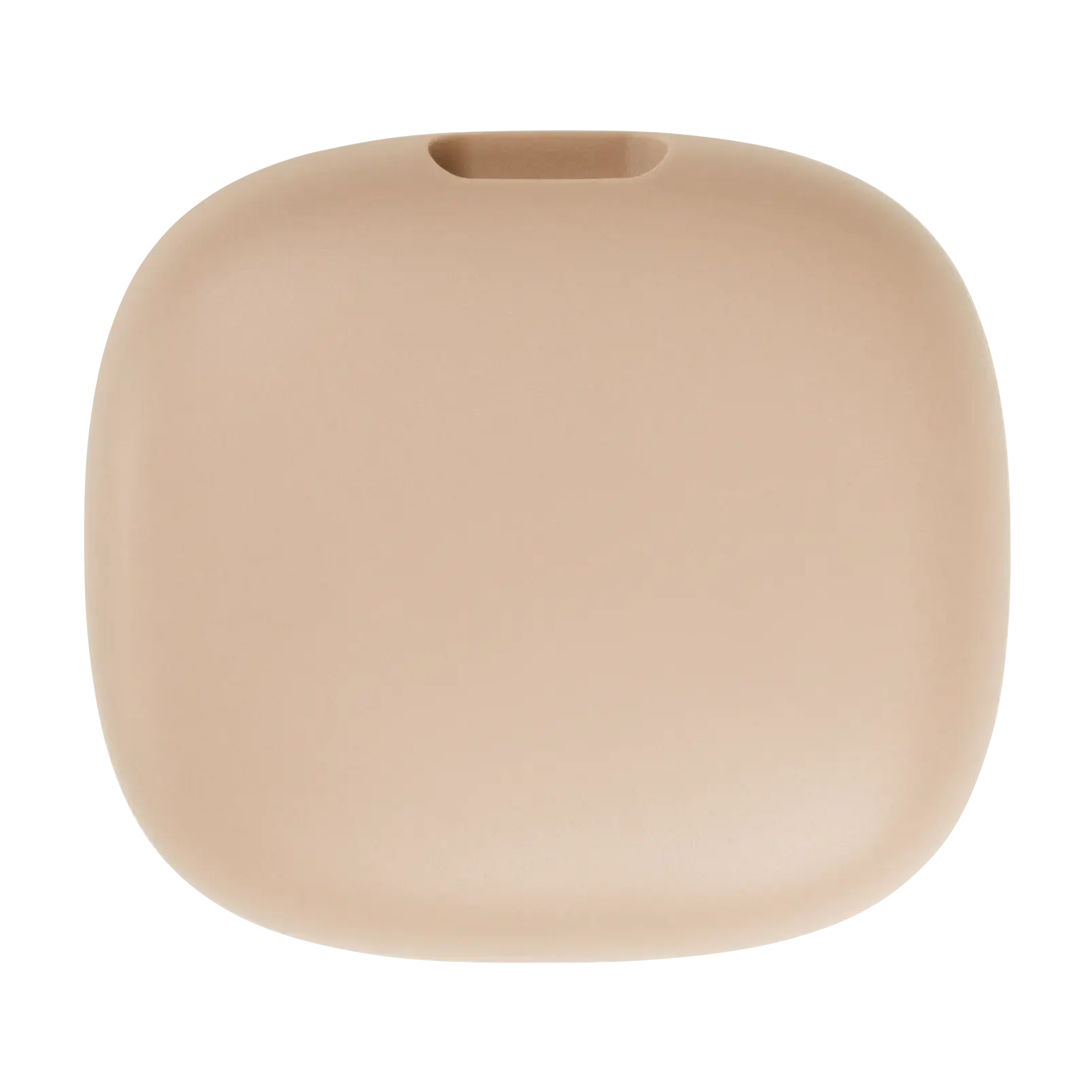 Наушники JBL Wave Flex - Beige (JBLWFLEXBEG)