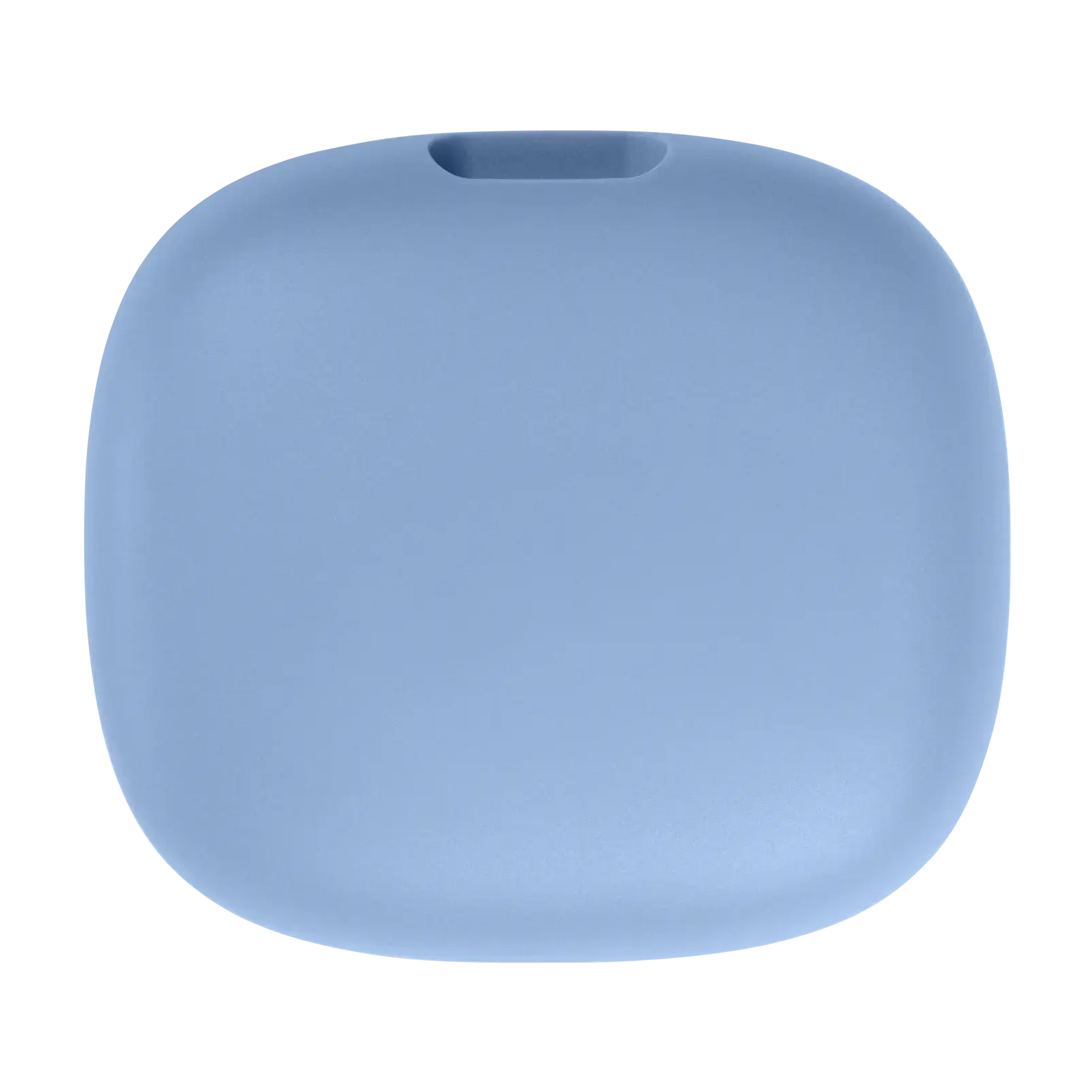 Навушники JBL Wave Flex - Blue (JBLWFLEXBLU)