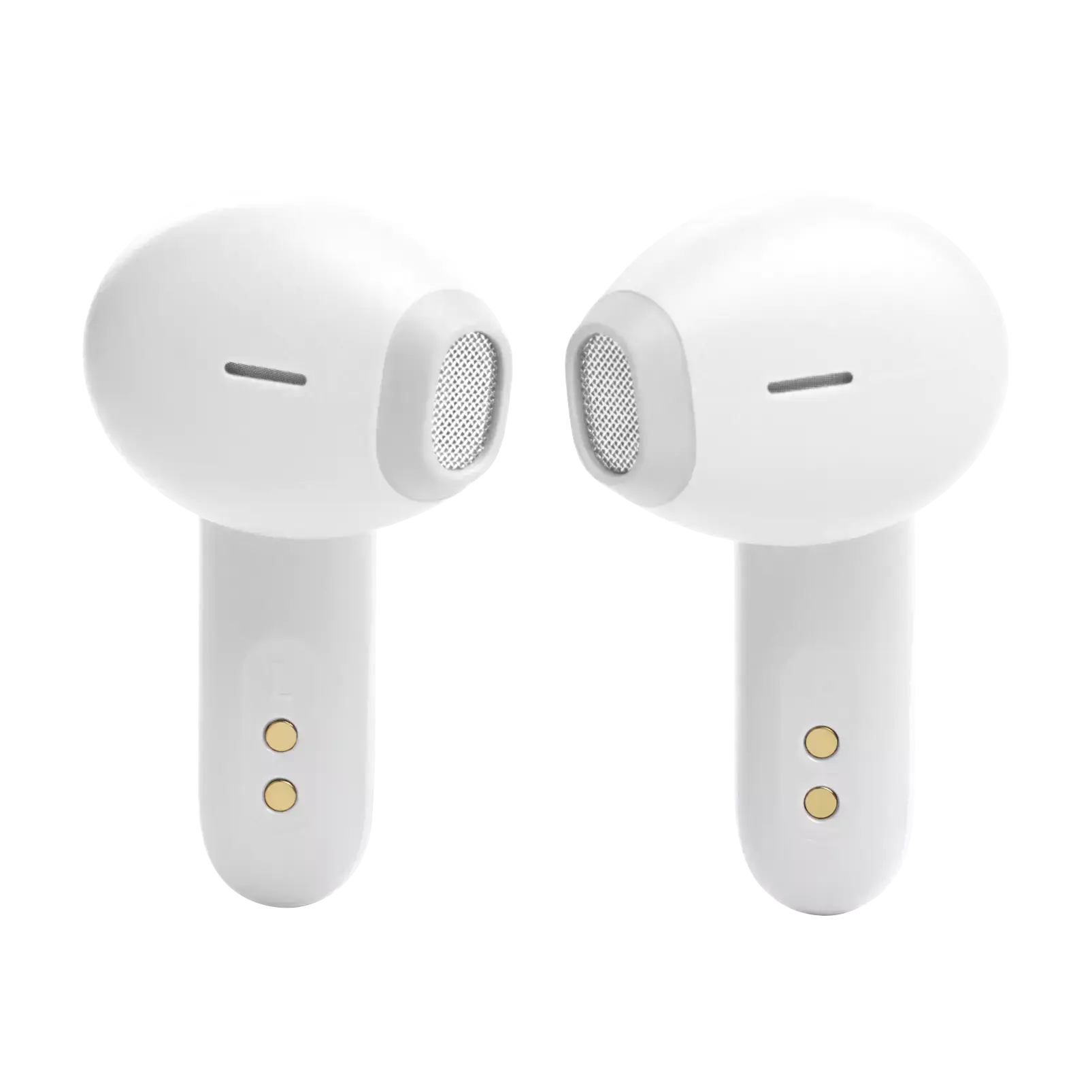 Навушники JBL Wave Flex - White (JBLWFLEXWHT)