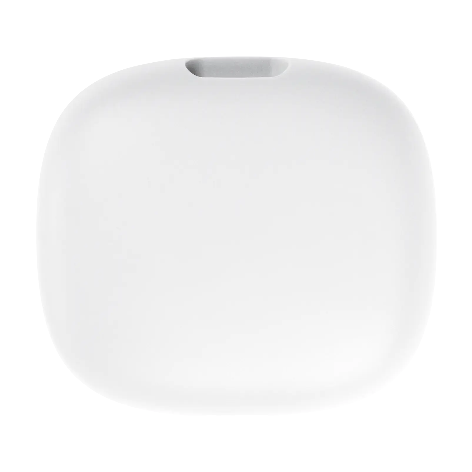 Навушники JBL Wave Flex - White (JBLWFLEXWHT)
