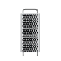 Mac Pro