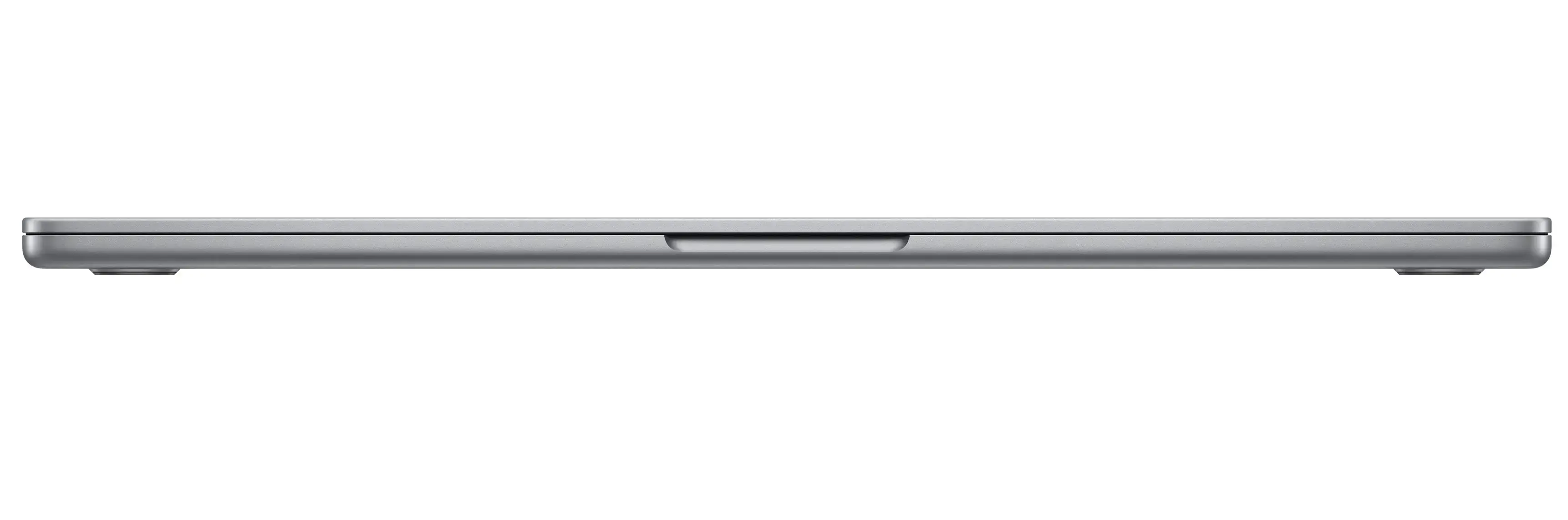 MacBook Air 15" M2/16GB/1TB Space Gray 2023 (Z18L000PS)