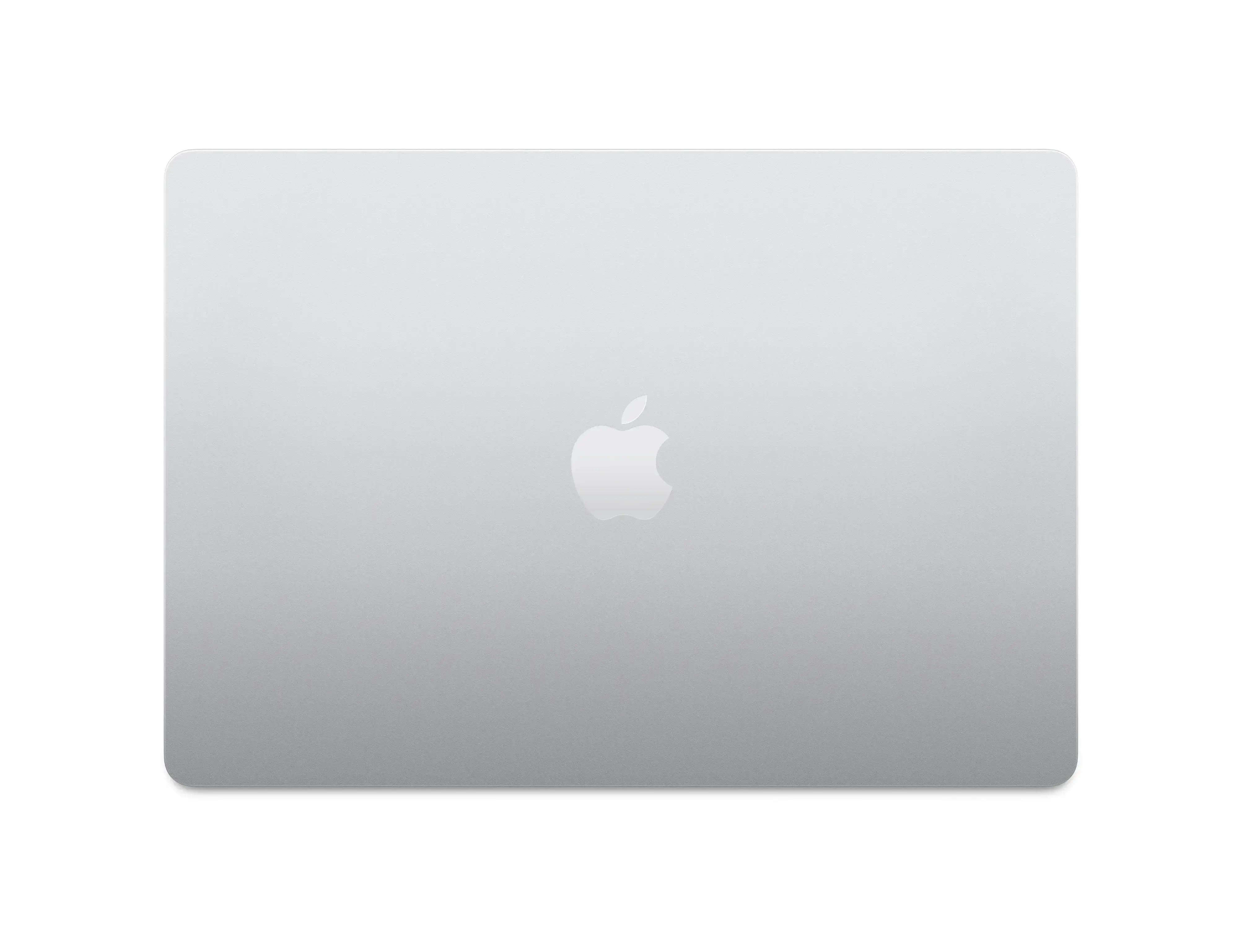MacBook Air 15" M2/16GB/256GB Silver 2023 (Z18P000MT)