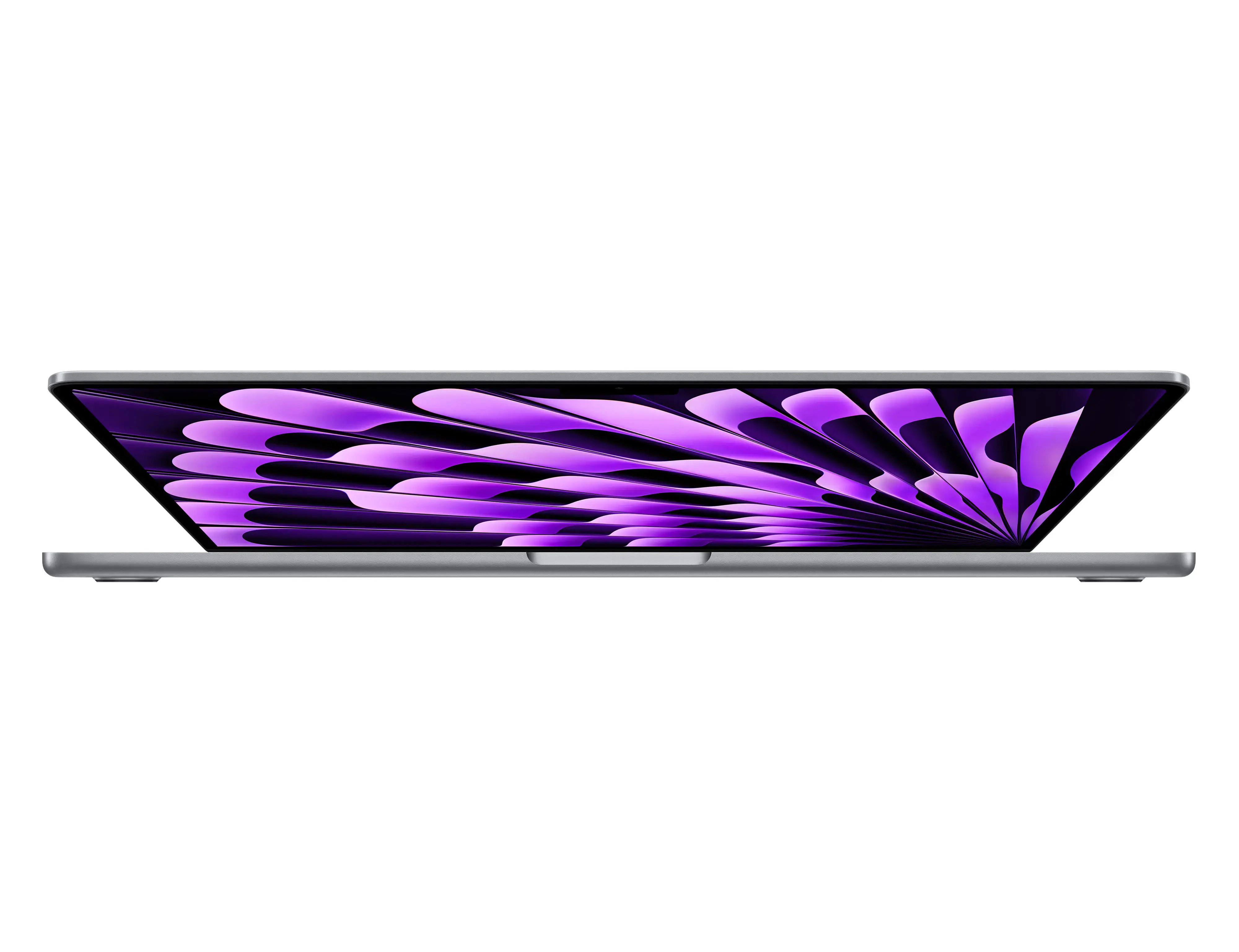 MacBook Air 15" M2/24GB/1TB Space Gray 2023 (Z18L000PV)