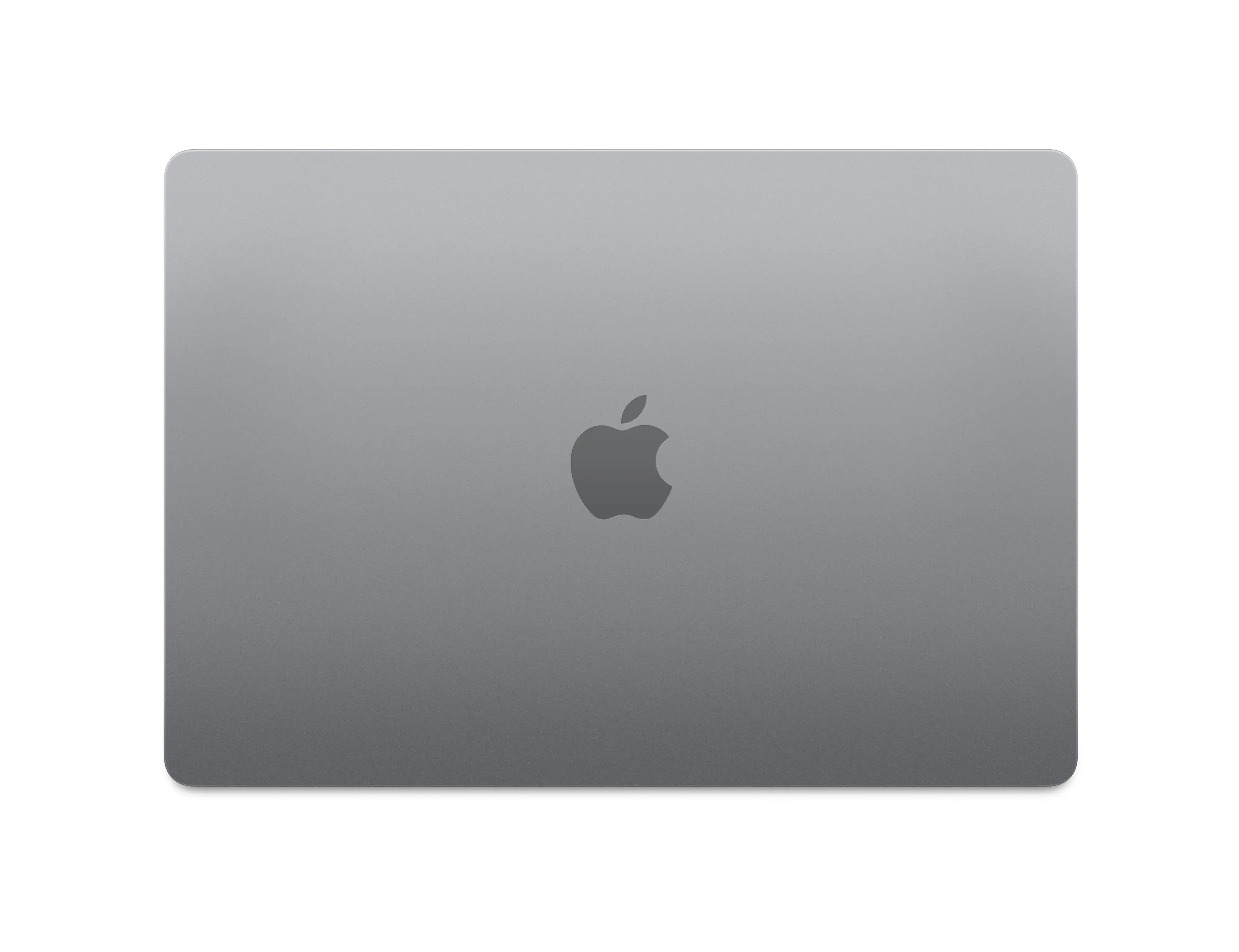 MacBook Air 15" M2/24GB/2TB Space Gray 2023 (Z18L000PT)