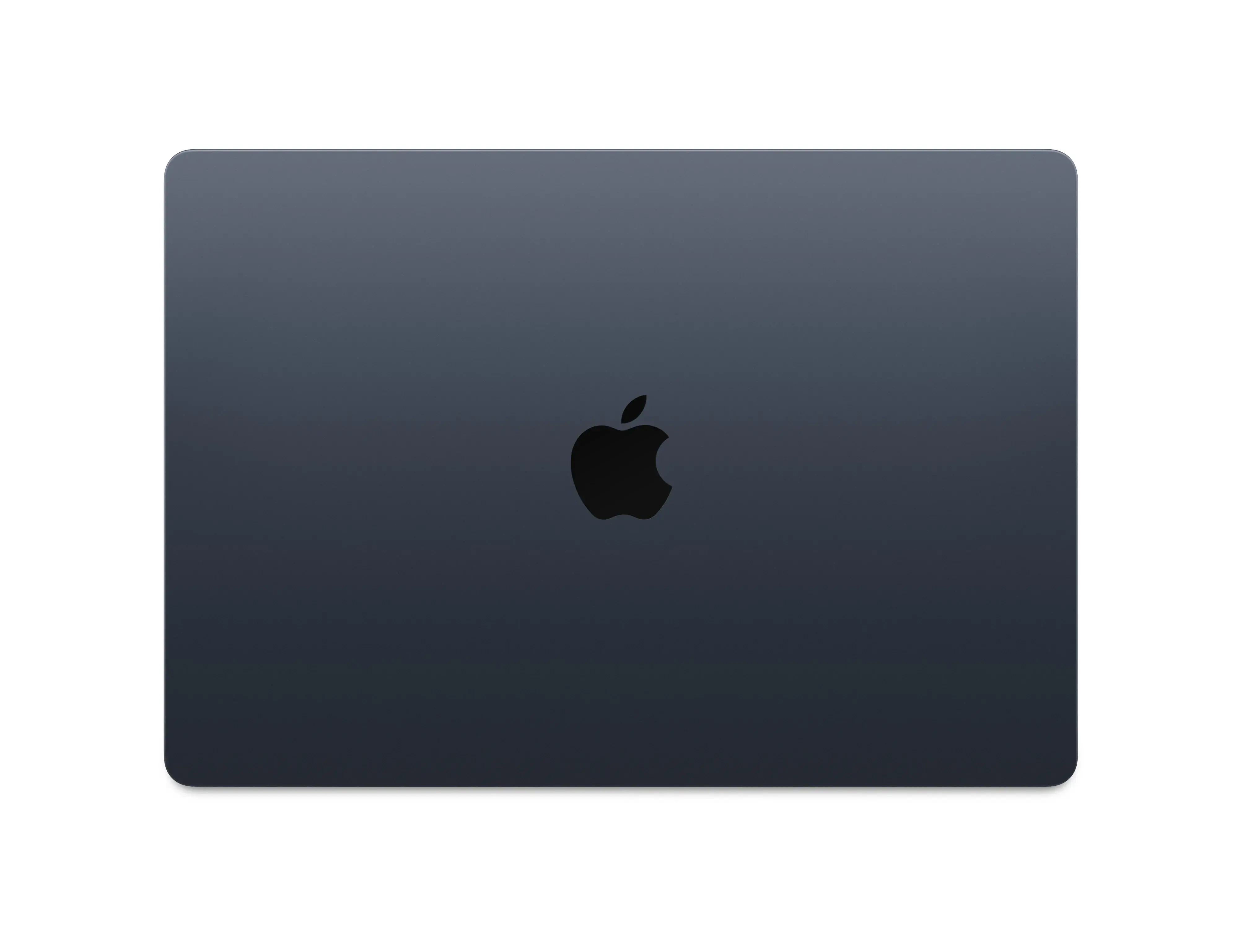 MacBook Air 15" M2/8GB/2TB Midnight 2023 (Z18T000P2)