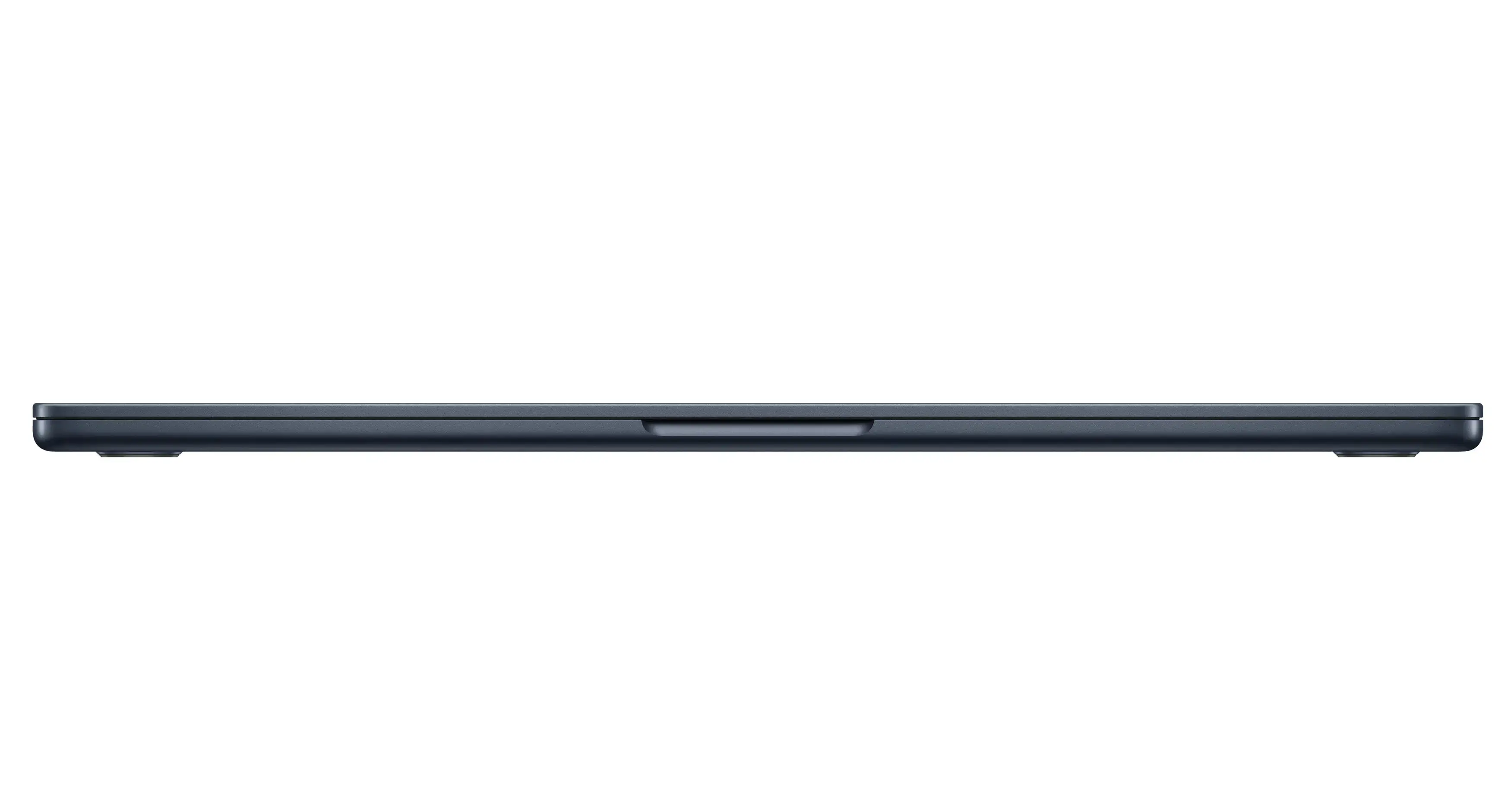 MacBook Air 15" M2/8GB/2TB Midnight 2023 (Z18T000P2)