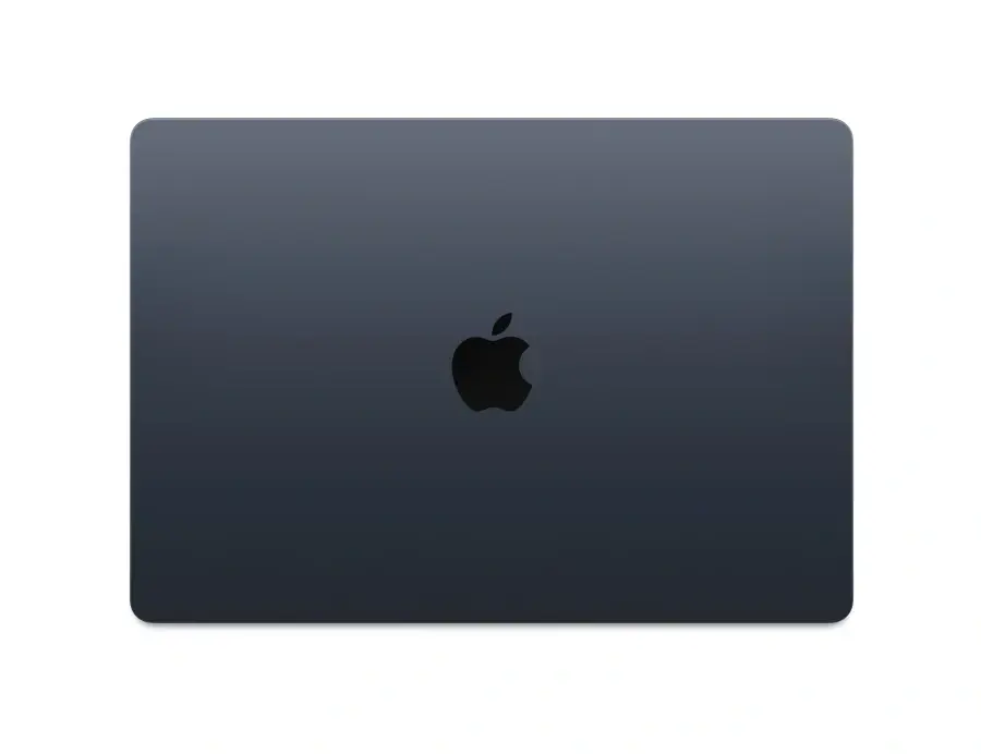 MacBook Air 15" M2/8GB/512GB Midnight 2023 (MQKX3)