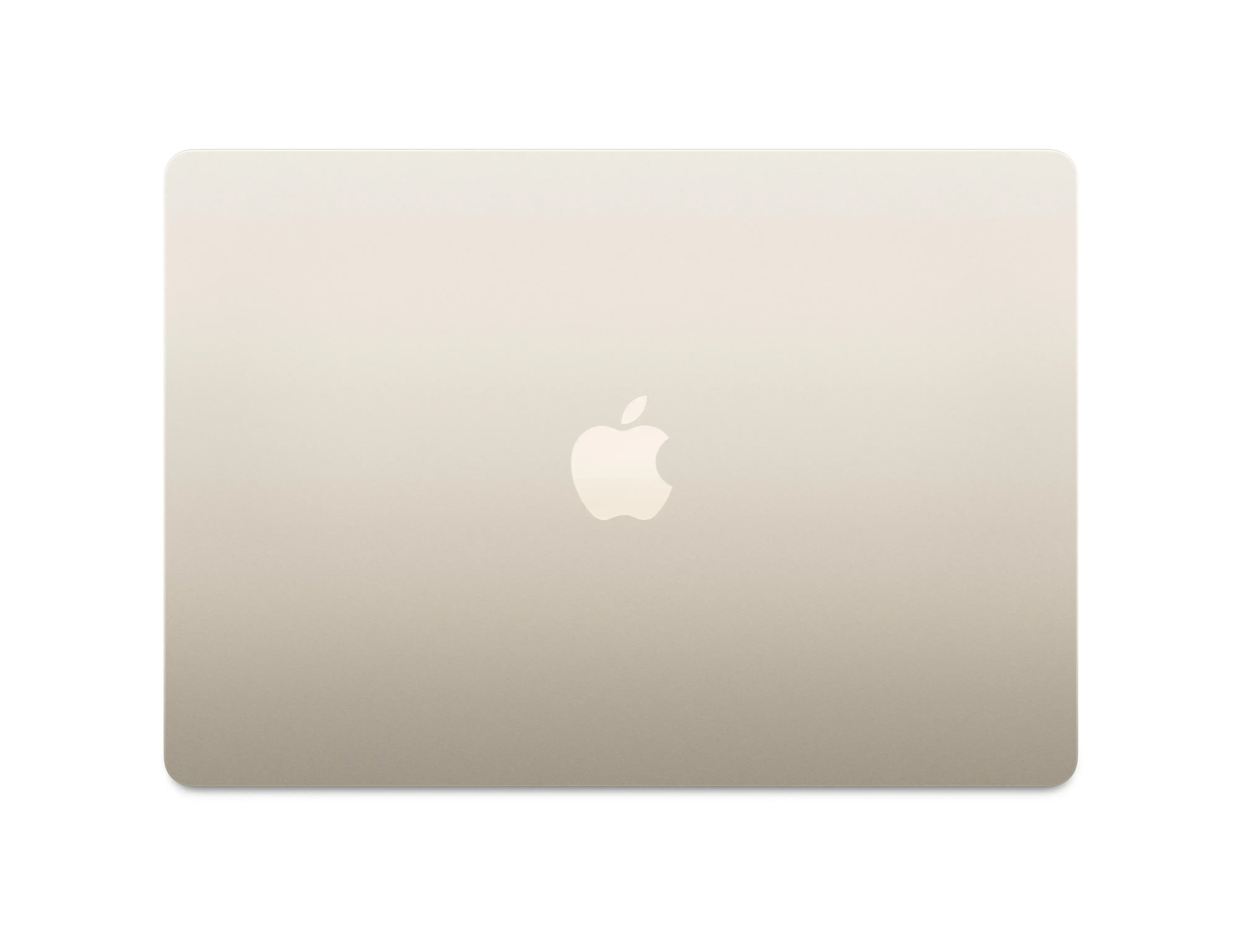 MacBook Air 15" M2/8GB/512GB Starlight 2023 (MQKV3)