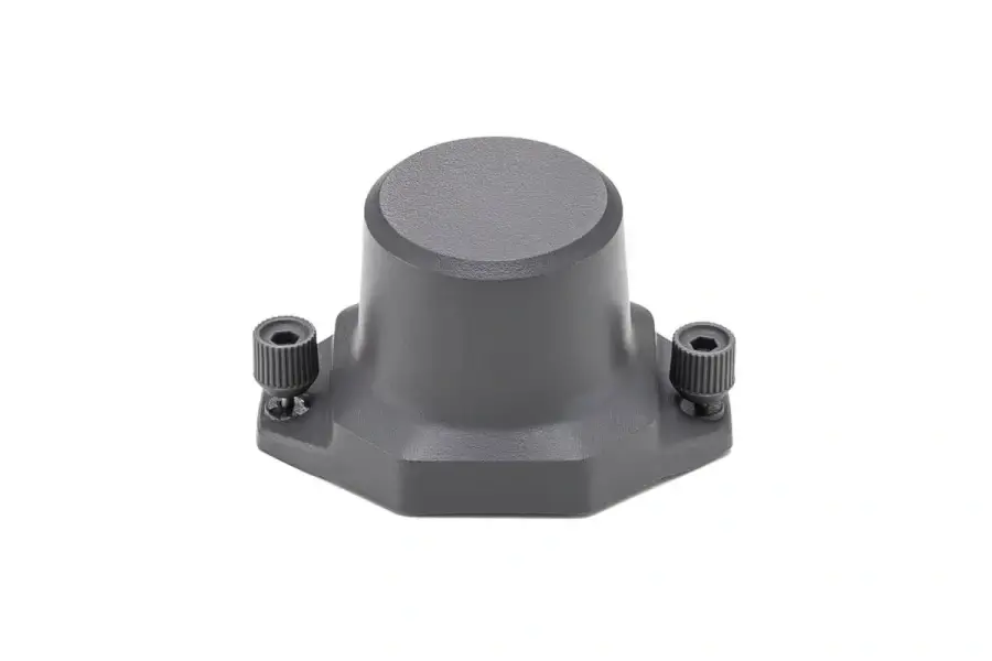 Модуль DJI Mavic 3 Enterprise Series RTK Module (CP.EN.00000417.01)