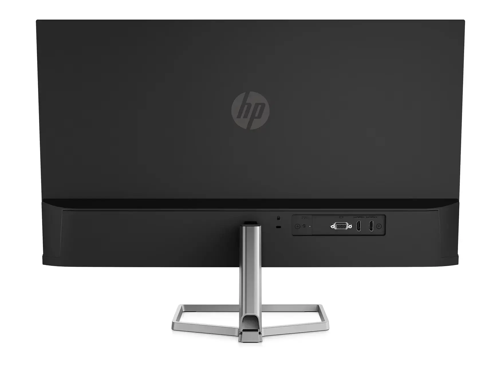 Монітор HP M27f FHD (2G3D3E9)