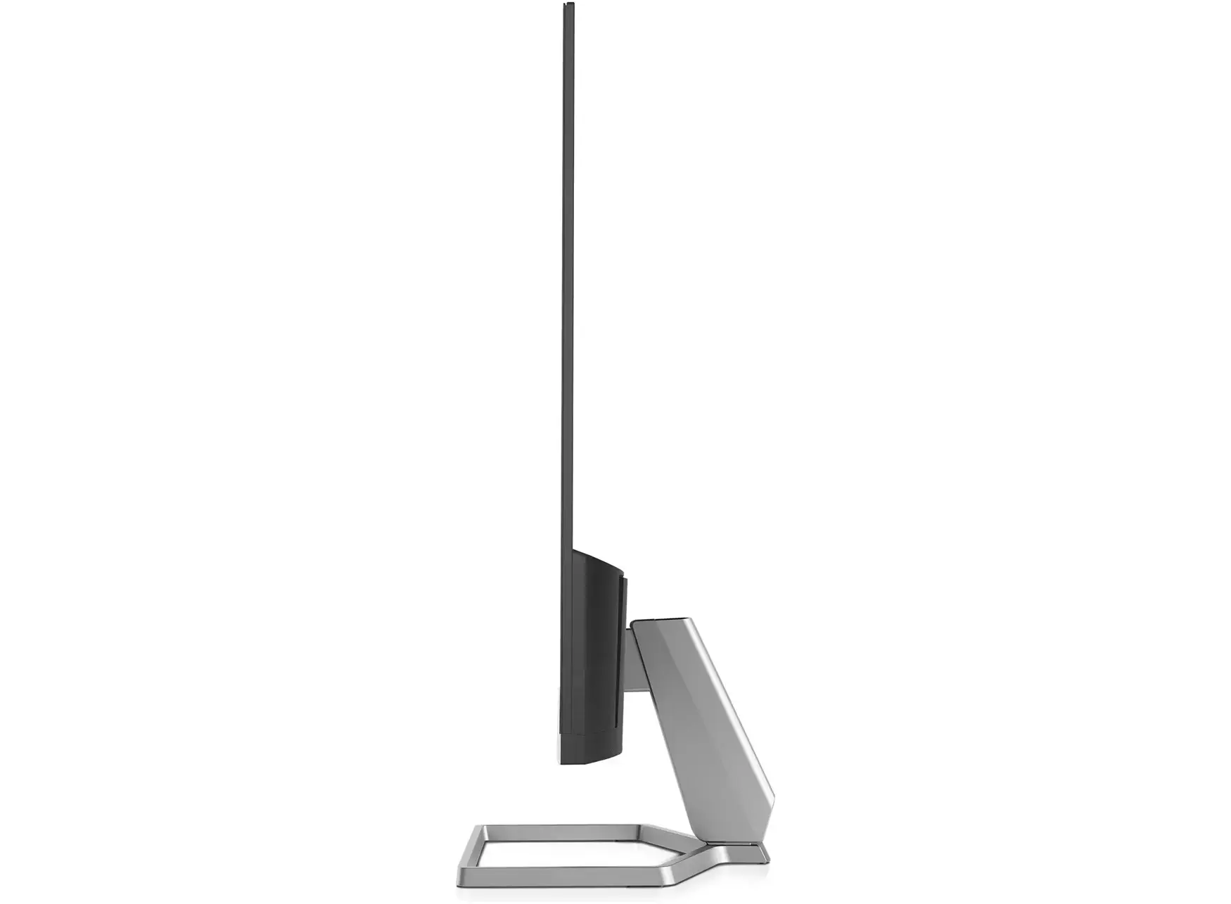 Монітор HP M27f FHD (2G3D3E9)