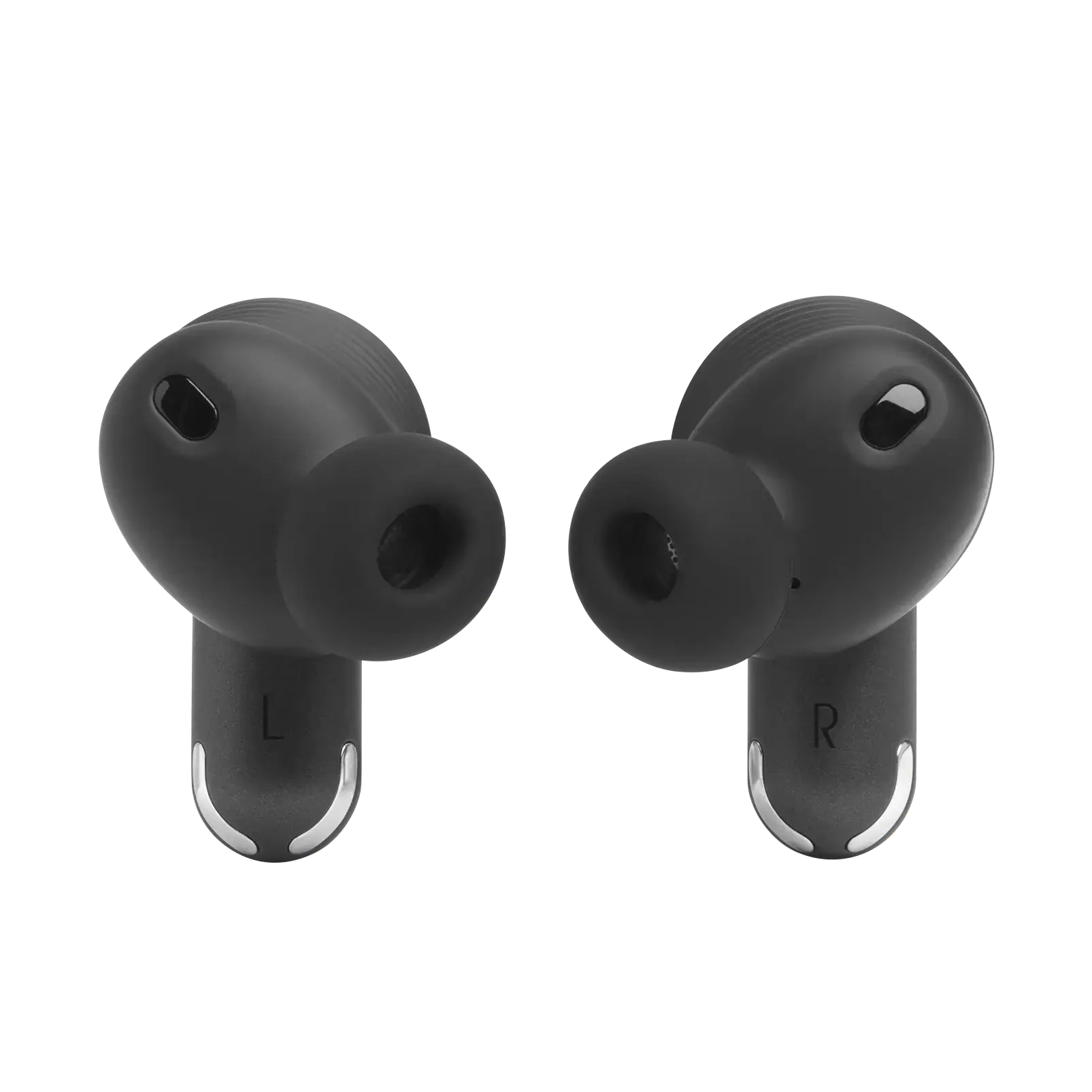 Навушники JBL Tour Pro 2 - Black (JBLTOURPRO2BLK)