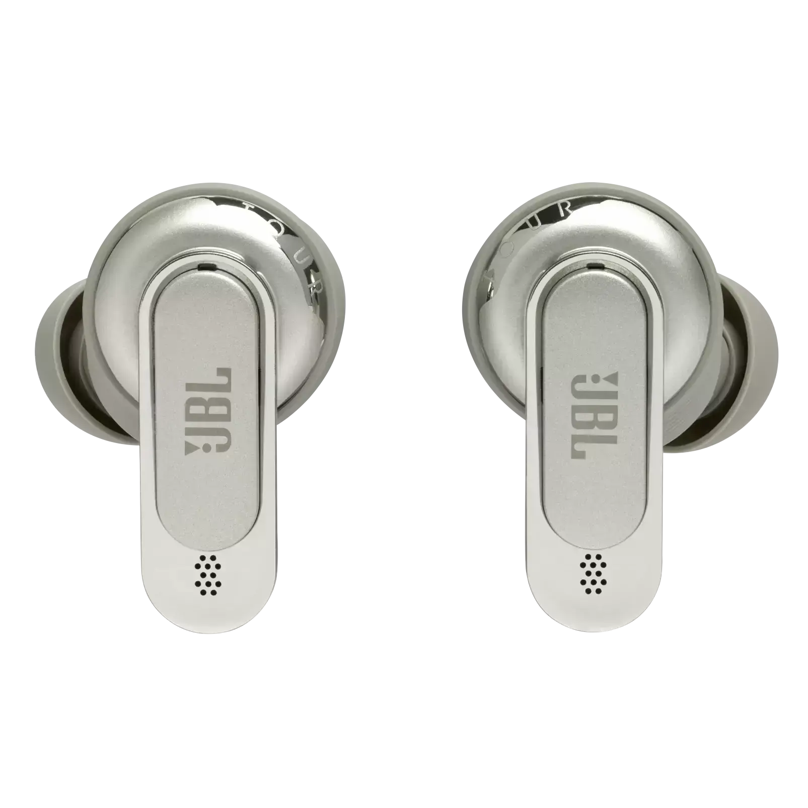 Навушники JBL Tour Pro 2 - Champagne (JBLTOURPRO2CPG)