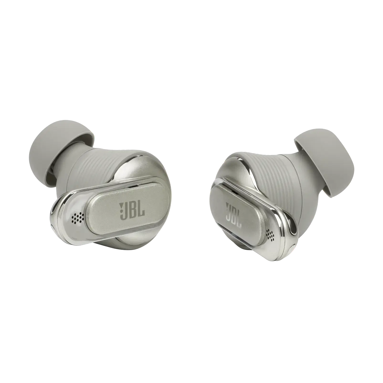 Навушники JBL Tour Pro 2 - Champagne (JBLTOURPRO2CPG)