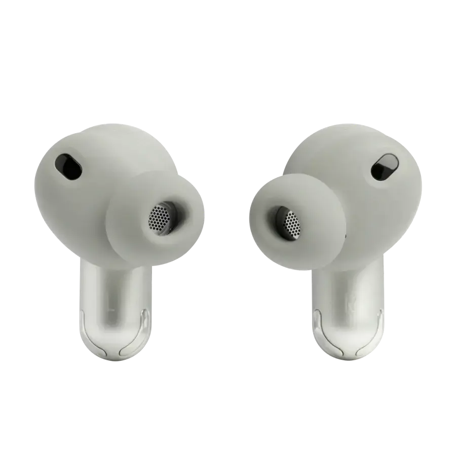 Навушники JBL Tour Pro 2 - Champagne (JBLTOURPRO2CPG)