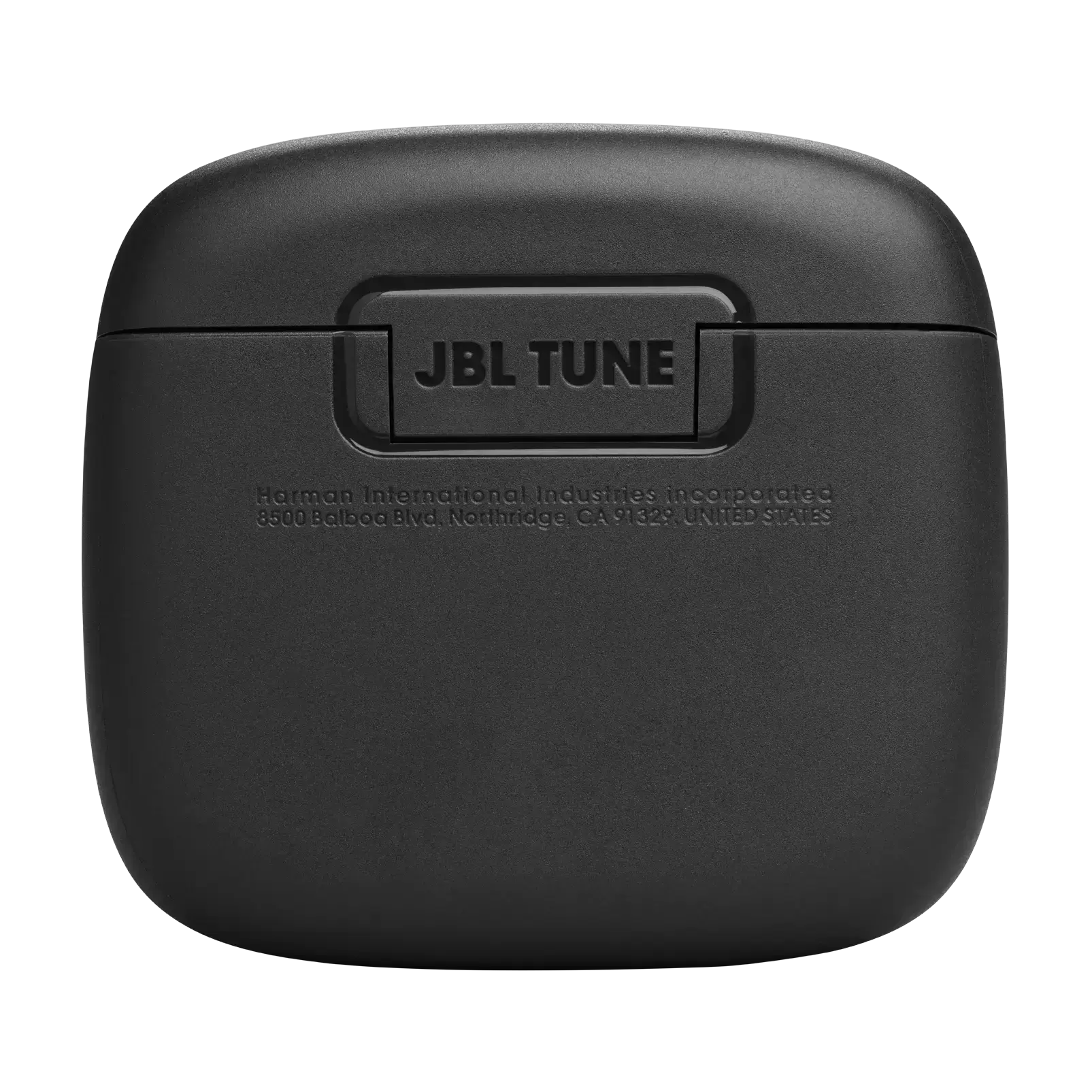 OPEN BOX Наушники JBL Tune Flex - Black (JBLTFLEXBLK)