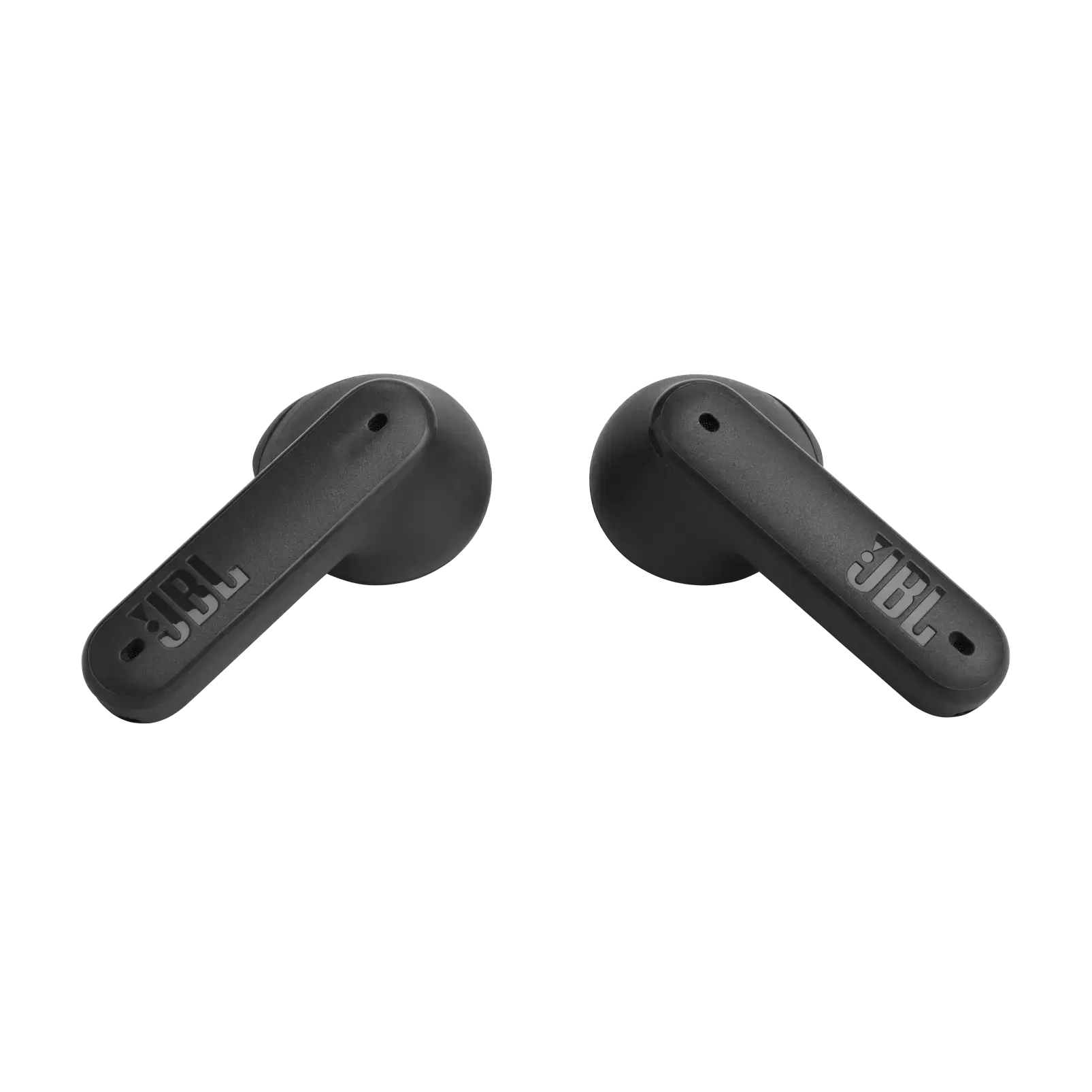 OPEN BOX Наушники JBL Tune Flex - Black (JBLTFLEXBLK)