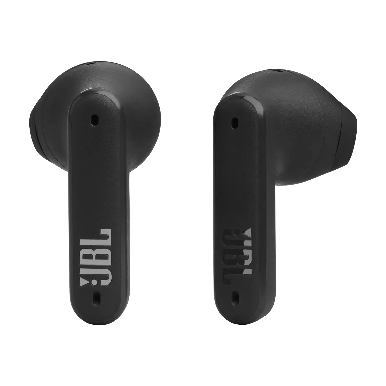 OPEN BOX Наушники JBL Tune Flex - Black (JBLTFLEXBLK)