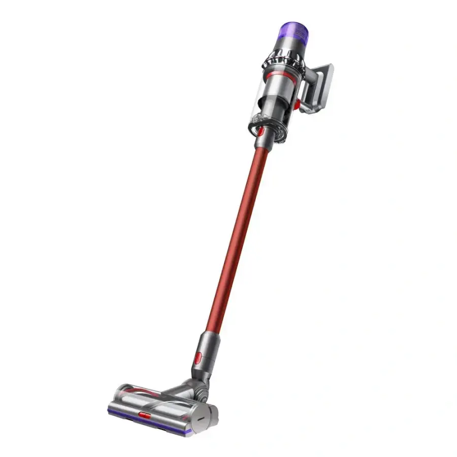 Пилосос Dyson V11 Absolute Extra (419651-01)