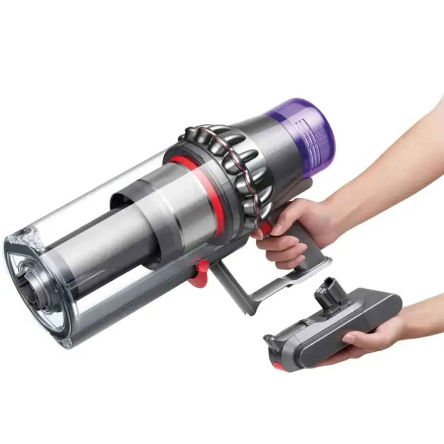 Пилосос Dyson V11 Absolute Extra (419651-01)