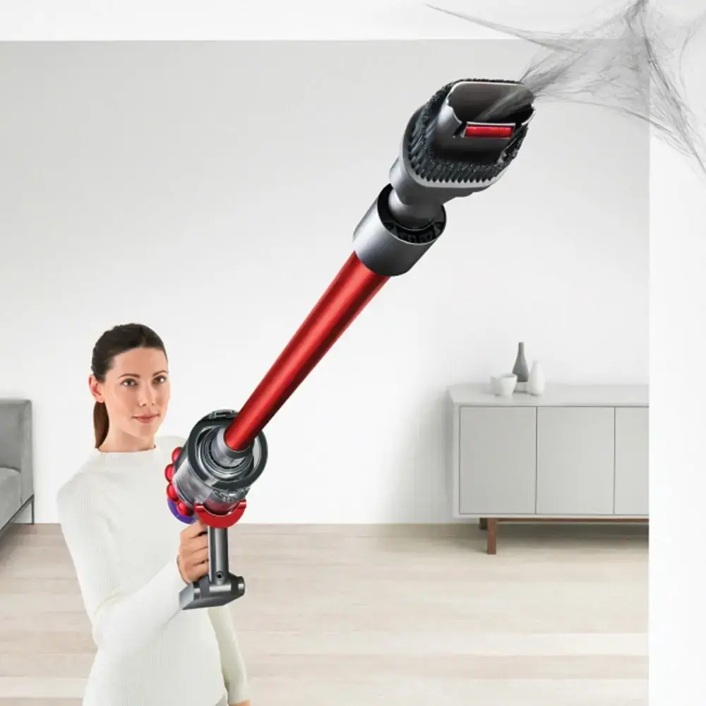 Пылесос Dyson V11 Absolute Extra (419651-01)
